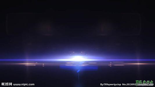 UniversiteitNyenoord学士学位证